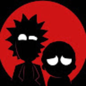 Meet your Posher, Nevaeh